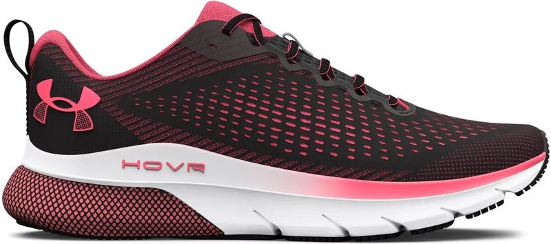 Under Armour HOVR Turbulence - Damesschoenen Running