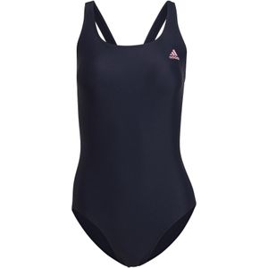 adidas - 30 SH3.RO Solid - Zwempak - 1-delig - Dames