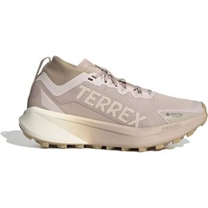 Damesschoenen adidas Terrex Agravic GTX