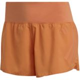 Damesshort adidas ADI365 Formotion Iconic