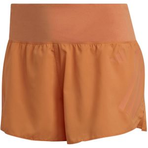 Damesshort adidas ADI365 Formotion Iconic