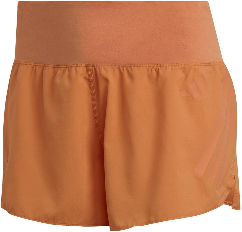 Damesshort adidas ADI365 Formotion Iconic