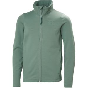 Helly Hansen - Versalite - Kinderfleece - Regular Fit - Met Handzakken
