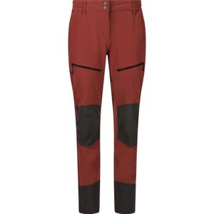 Damesbroek Whistler Avatar