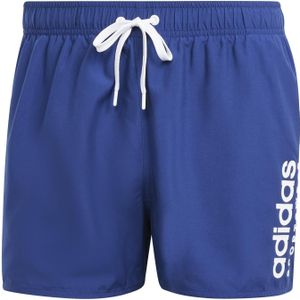 Zwemshort adidas Essentials Logo CLX