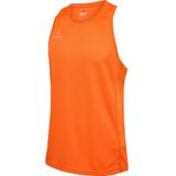 Tanktop Newline Athletic