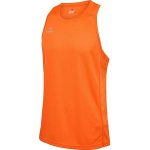 Tanktop Newline Athletic