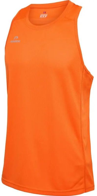 Tanktop Newline Athletic