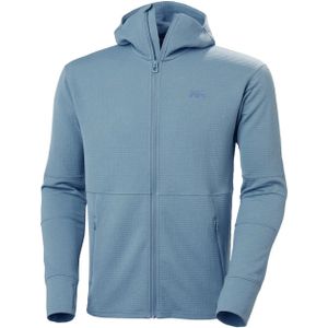 Helly Hansen - Evolved Air - Sweatshirt - Met Rits