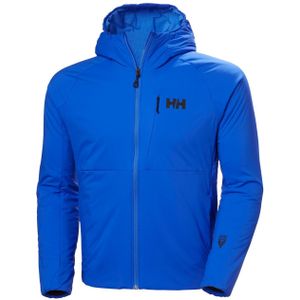 Wandeljas Helly Hansen Odin Stretch Insulat 2.0
