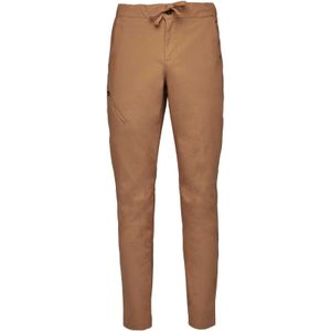 Broek Black Diamond Rocklock