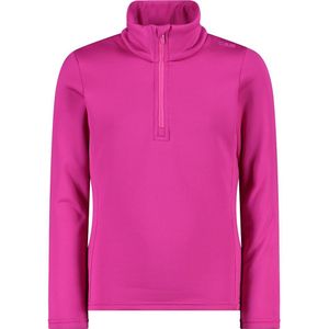 Meisjes Sweatshirt CMP