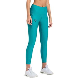 Leggings voor dames Arena Panel