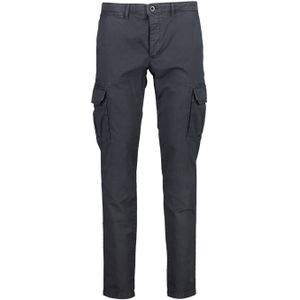 Broek CMP