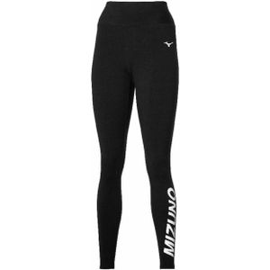 Mizuno - Damespanty - Athletic - Fitness