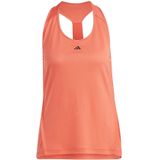 adidas - Power Aeroready - Tanktop - Dames