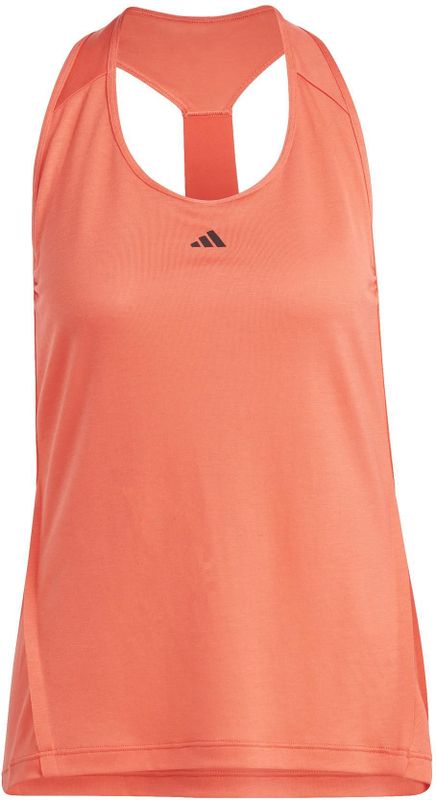 adidas - Power Aeroready - Tanktop - Dames
