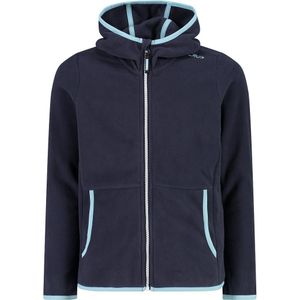 CMP - 32h1375 - Fleecejack - Unisex - Voor Kinderen en Tieners