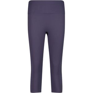 Dames legging 3/4 CMP Sara