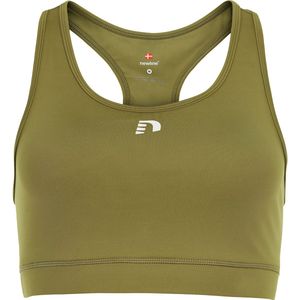 Damesbeha Newline essential top