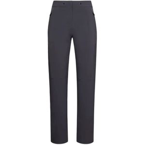 Monument damesbroek La Sportiva