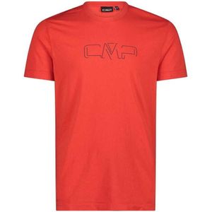 T-shirt CMP