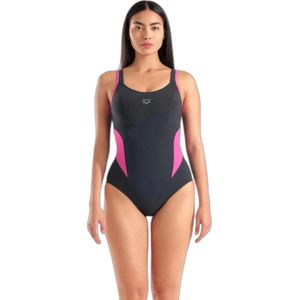Dames zwempak uit 1 stuk Arena Makimurax