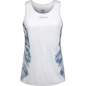 Damestanktop La Sportiva Pacer