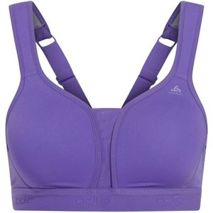 Vrouwenbeha Odlo Padded High