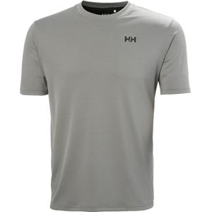 Jersey Helly Hansen Lifa Active Solen Rx