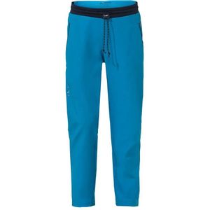 VAUDE - Detective - Wandelbroek - Lichtgewicht - Kreukvrij - Sneldrogend