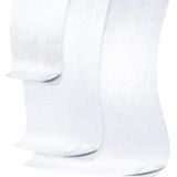 Leukoplast - Hypafix LPPR - Plakband - Multifunctioneel - Verbandhechters