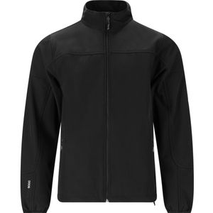 Kinderjas Whistler Dublin 8000