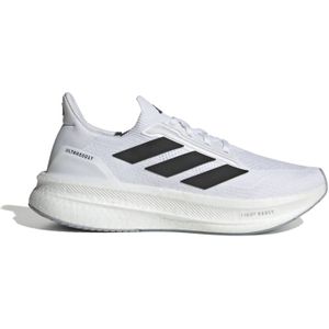 adidas Ultraboost 5x - Hardloopschoenen - Voor Kinderen