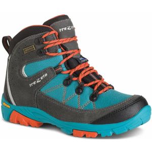 Schoenen voor kinderen Trezeta