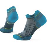 Smartwool - Zero Cushion Low Ankle - Damessokken
