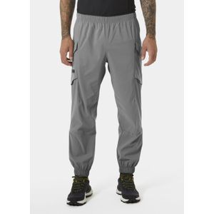 Broek Helly Hansen Vista