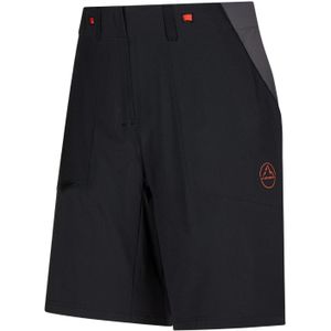 Damesshort La Sportiva Scout