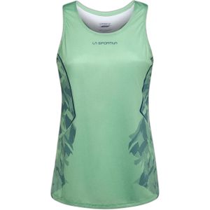 Damestanktop La Sportiva Pacer