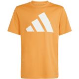 Kindertrui adidas Train Essentials