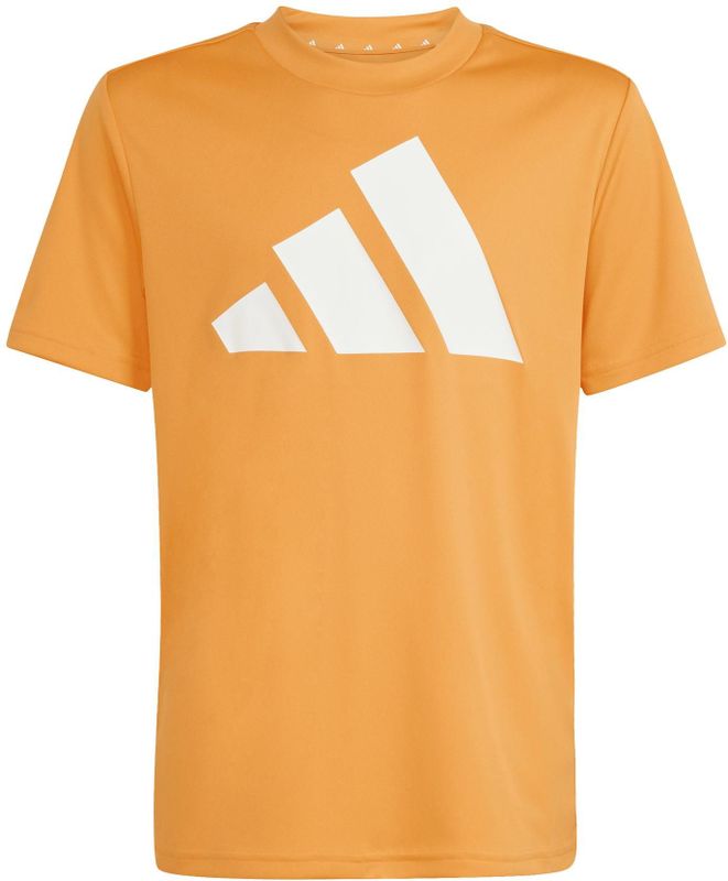 Kindertrui adidas Train Essentials