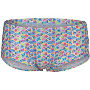 Laag uitgesneden zwembroek Arena Starfish