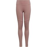 adidas - Believe This Aeroknit Dance - Legging - Junior