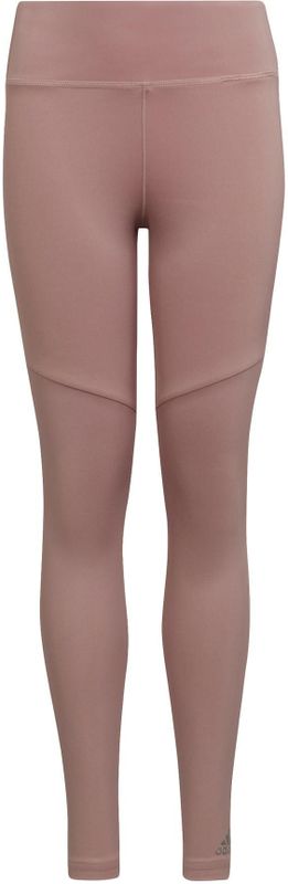 adidas - Believe This Aeroknit Dance - Legging - Junior