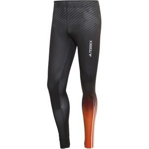 Legging adidas Terrex Xperior