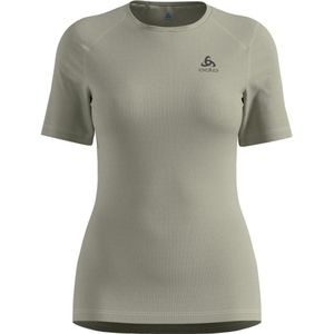 Damestrui Odlo Active Warm