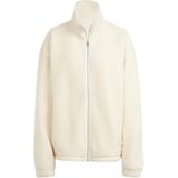 adidas Originals - Premium Essentials - Sweatshirt - Beige
