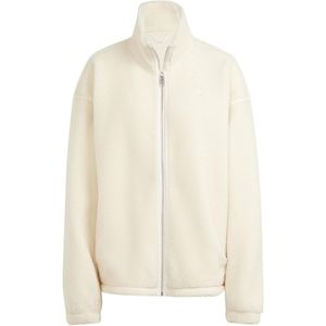 adidas Originals - Premium Essentials - Sweatshirt - Beige