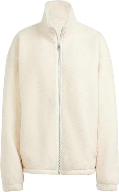 adidas Originals - Premium Essentials - Sweatshirt - Beige