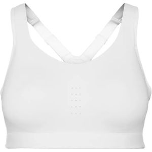 Johaug - Shape Studio High Impact - Vrouwenbeha - Hoge Ondersteuning